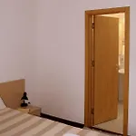 Boyana Vacation בית נופש