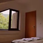 Prázdninový dům Boyana Vacation