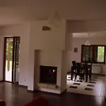 בית נופש Boyana Vacation