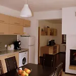 Boyana Vacation בית נופש Cherni Vit
