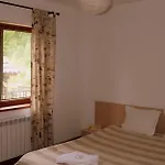 Boyana Vacation *