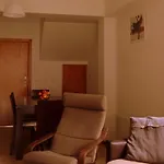 Boyana Vacation בית נופש