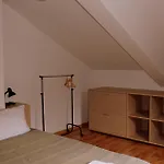 Boyana Vacation בית נופש Cherni Vit