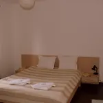 Boyana Vacation Cherni Vit