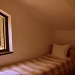 Boyana Vacation Prázdninový dům