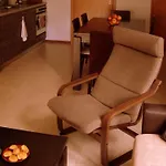 בית נופש Boyana Vacation Cherni Vit