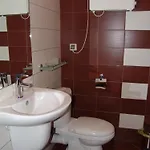 בית נופש Boyana Vacation *