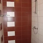 Prázdninový dům Boyana Vacation Cherni Vit