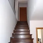 Prázdninový dům Boyana Vacation Cherni Vit