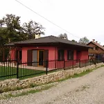 Boyana Vacation Cherni Vit