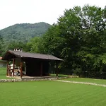 Boyana Vacation