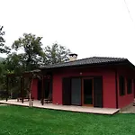 Boyana Vacation Prázdninový dům