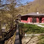 Boyana Vacation