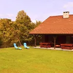 Boyana Vacation
