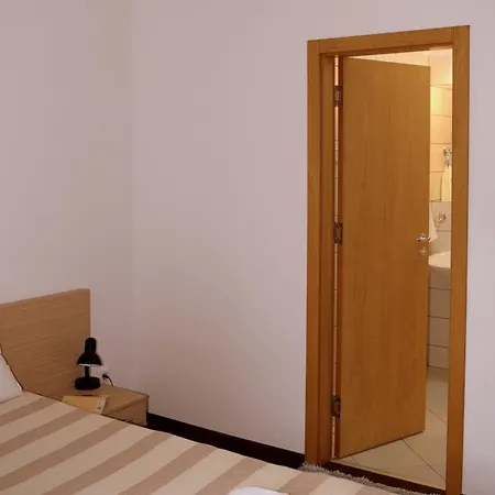 Boyana Vacation Σπίτι διακοπών