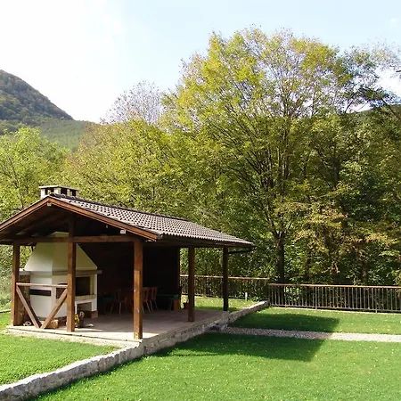 Casa vacanze Boyana Vacation *