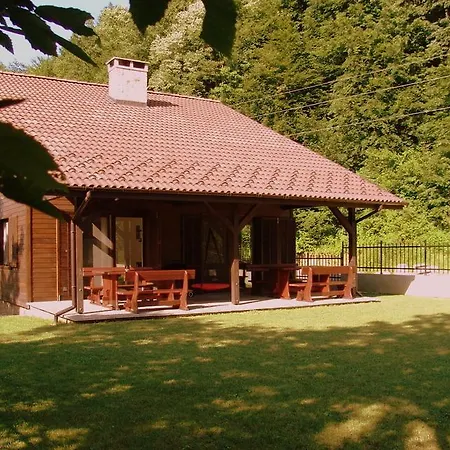 Casa vacanze Boyana Vacation