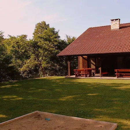 Boyana Vacation