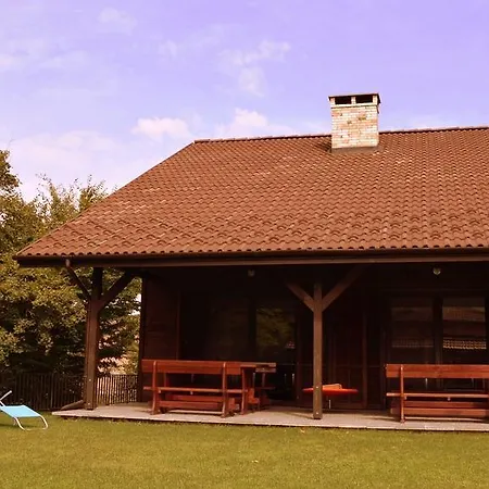 Casa vacanze Boyana Vacation